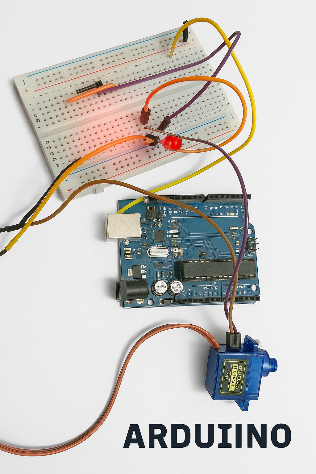 Grade 3-5 drone programming